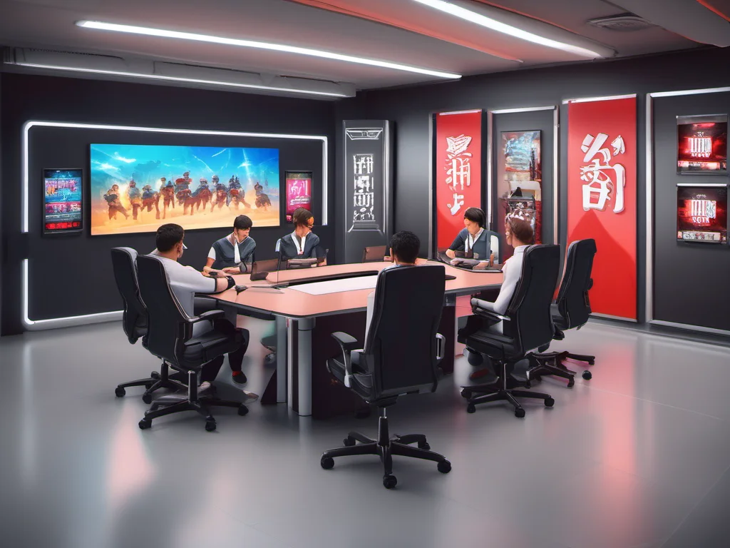 菲尔米诺正式复出已参与全队合练有望近期登场